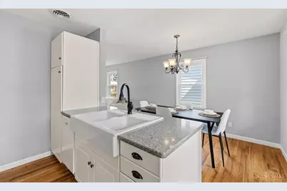 2215 Ronda Avenue, Norwood, OH 45212 - Photo 12