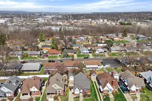 2215 Ronda Ave, Norwood, OH 45212 - Photo 30