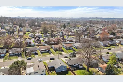 2215 Ronda Avenue, Norwood, OH 45212 - Photo 28