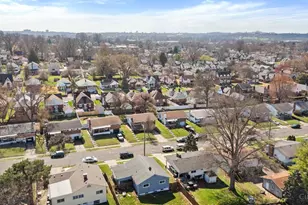 2215 Ronda Ave, Norwood, OH 45212 - Photo 28