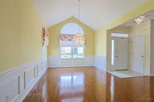 1103 Traverse Creek Dr, Miami Township, OH 45150 - Photo 12