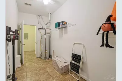 1103 Traverse Creek Drive, Miami Township, OH 45150 - Photo 34