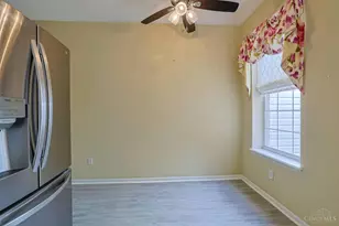1103 Traverse Creek Dr, Miami Township, OH 45150 - Photo 18