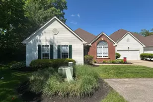 1103 Traverse Creek Dr, Miami Township, OH 45150 - Photo 2