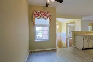 1103 Traverse Creek Dr, Miami Township, OH 45150 - Photo 16