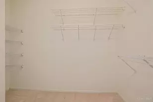 1103 Traverse Creek Dr, Miami Township, OH 45150 - Photo 22