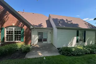 1103 Traverse Creek Dr, Miami Township, OH 45150 - Photo 36