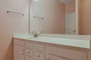 1103 Traverse Creek Dr, Miami Township, OH 45150 - Photo 24