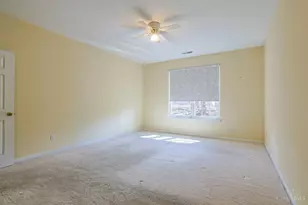1103 Traverse Creek Dr, Miami Township, OH 45150 - Photo 20