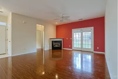 1103 Traverse Creek Drive, Miami Township, OH 45150 - Photo 6