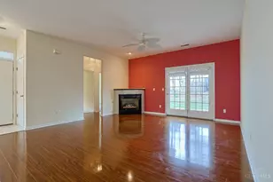 1103 Traverse Creek Dr, Miami Township, OH 45150 - Photo 6