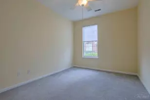 1103 Traverse Creek Dr, Miami Township, OH 45150 - Photo 28