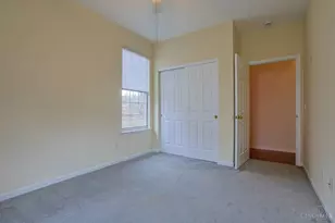 1103 Traverse Creek Dr, Miami Township, OH 45150 - Photo 28
