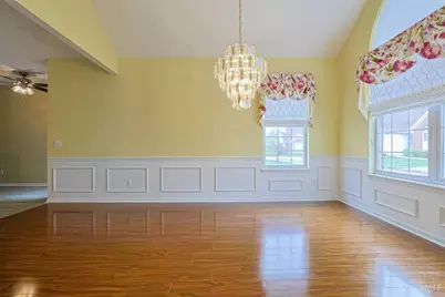 1103 Traverse Creek Drive, Miami Township, OH 45150 - Photo 10