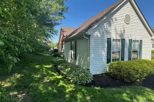 1103 Traverse Creek Dr, Miami Township, OH 45150 - Photo 38
