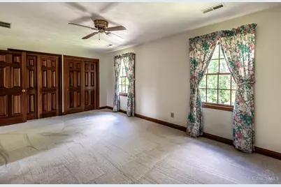 660 Carson Drive, Lebanon, OH 45036 - Photo 30