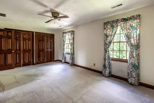 660 Carson Dr, Lebanon, OH 45036 - Photo 30