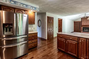 660 Carson Dr, Lebanon, OH 45036 - Photo 22