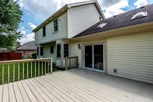 660 Carson Dr, Lebanon, OH 45036 - Photo 42