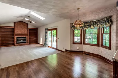 660 Carson Drive, Lebanon, OH 45036 - Photo 4