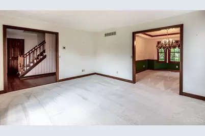 660 Carson Drive, Lebanon, OH 45036 - Photo 14