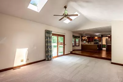 660 Carson Drive, Lebanon, OH 45036 - Photo 28