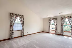 660 Carson Dr, Lebanon, OH 45036 - Photo 34