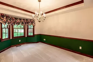 660 Carson Dr, Lebanon, OH 45036 - Photo 18