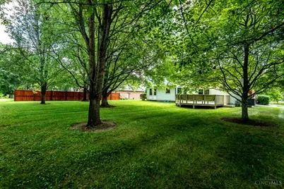 660 Carson Drive, Lebanon, OH 45036 - Photo 48