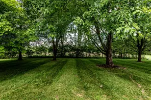 660 Carson Dr, Lebanon, OH 45036 - Photo 6