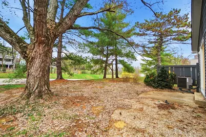 8050 Halyard Court, Deerfield Township, OH 45039 - Photo 30