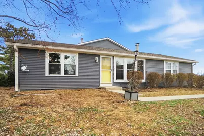 8050 Halyard Court, Deerfield Township, OH 45039 - Photo 1