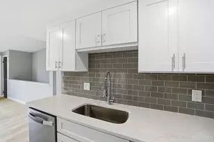 8050 Halyard Ct, Deerfield Township, OH 45039 - Photo 10