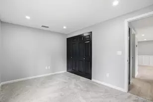 8050 Halyard Ct, Deerfield Township, OH 45039 - Photo 12