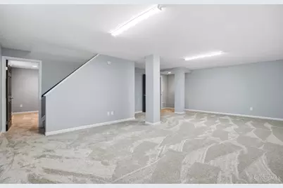 8050 Halyard Court, Deerfield Township, OH 45039 - Photo 20