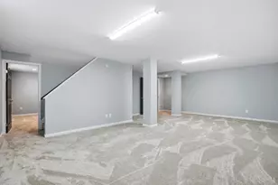 8050 Halyard Ct, Deerfield Township, OH 45039 - Photo 20