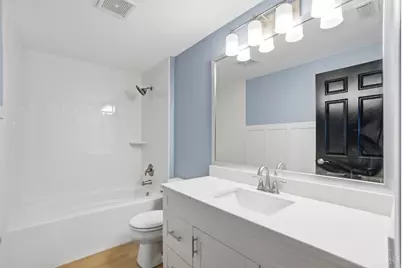 8050 Halyard Court, Deerfield Township, OH 45039 - Photo 14