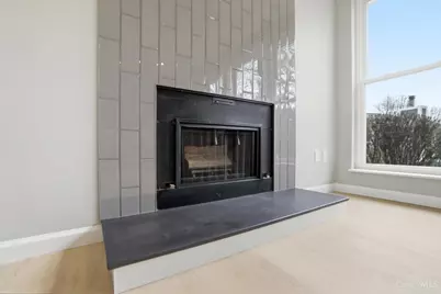 8050 Halyard Court, Deerfield Township, OH 45039 - Photo 6