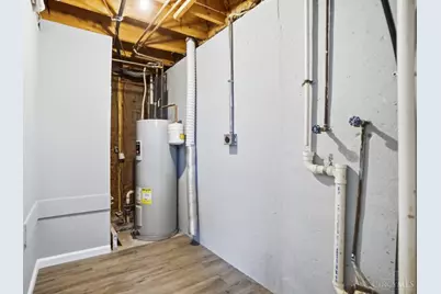 8050 Halyard Court, Deerfield Township, OH 45039 - Photo 22