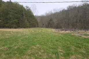 1922 St Rt 136, Manchester, OH 45144 - Photo 6