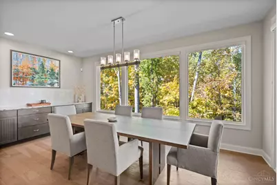 960 Oak Ridge Lane, Union Township, OH 45152 - Photo 22