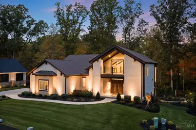 960 Oak Ridge Lane, Union Township, OH 45152 - Photo 76