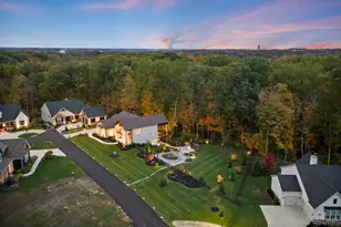 960 Oak Rdg Ln, Union Township, OH 45152 - Photo 78