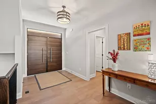 960 Oak Rdg Ln, Union Township, OH 45152 - Photo 4