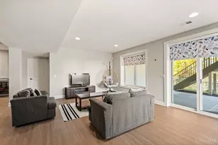 960 Oak Rdg Ln, Union Township, OH 45152 - Photo 46