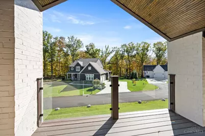 960 Oak Ridge Lane, Union Township, OH 45152 - Photo 40