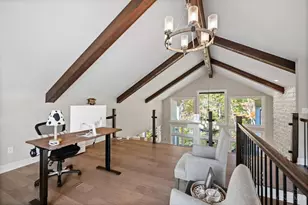 960 Oak Rdg Ln, Union Township, OH 45152 - Photo 36