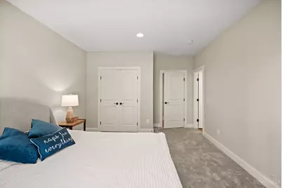 960 Oak Ridge Lane, Union Township, OH 45152 - Photo 60