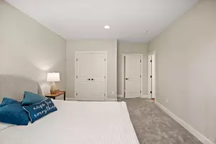 960 Oak Rdg Ln, Union Township, OH 45152 - Photo 60