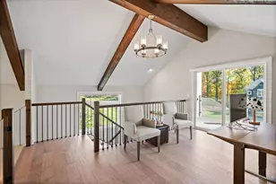 960 Oak Rdg Ln, Union Township, OH 45152 - Photo 38